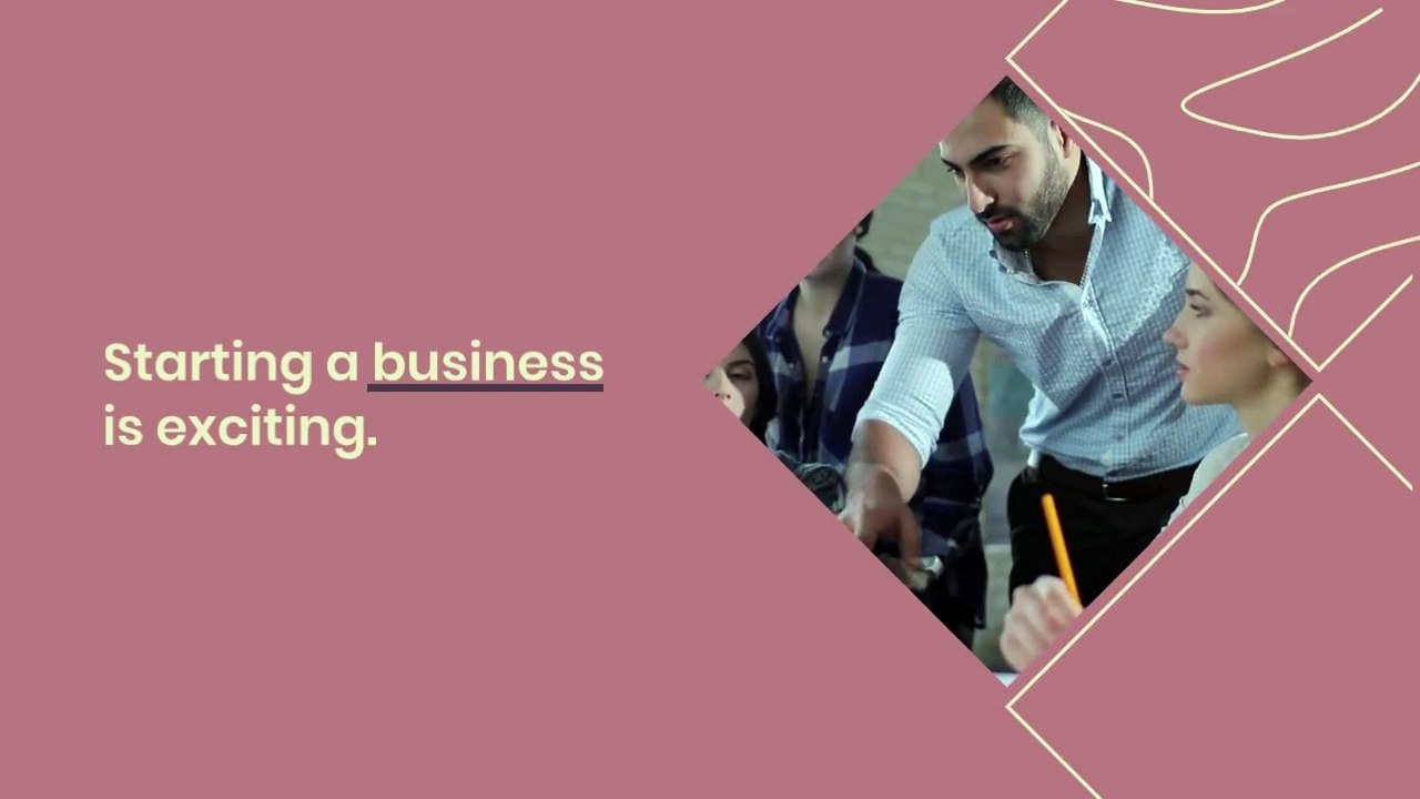 Scaling Your Startup: Strategies for Sustainable Growth