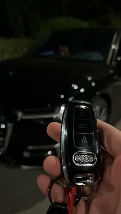 Audi-car-club