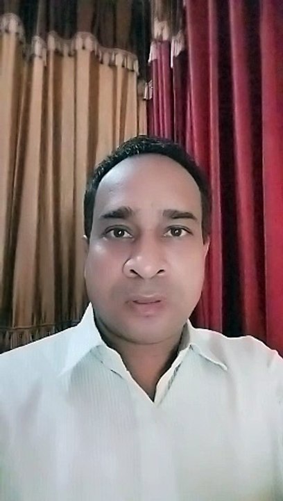 Joke : एक बार किसी ने स्पेशलिस्ट से पूछा की आप  स्किन के ही स्पेशलिस्ट क्यों बने