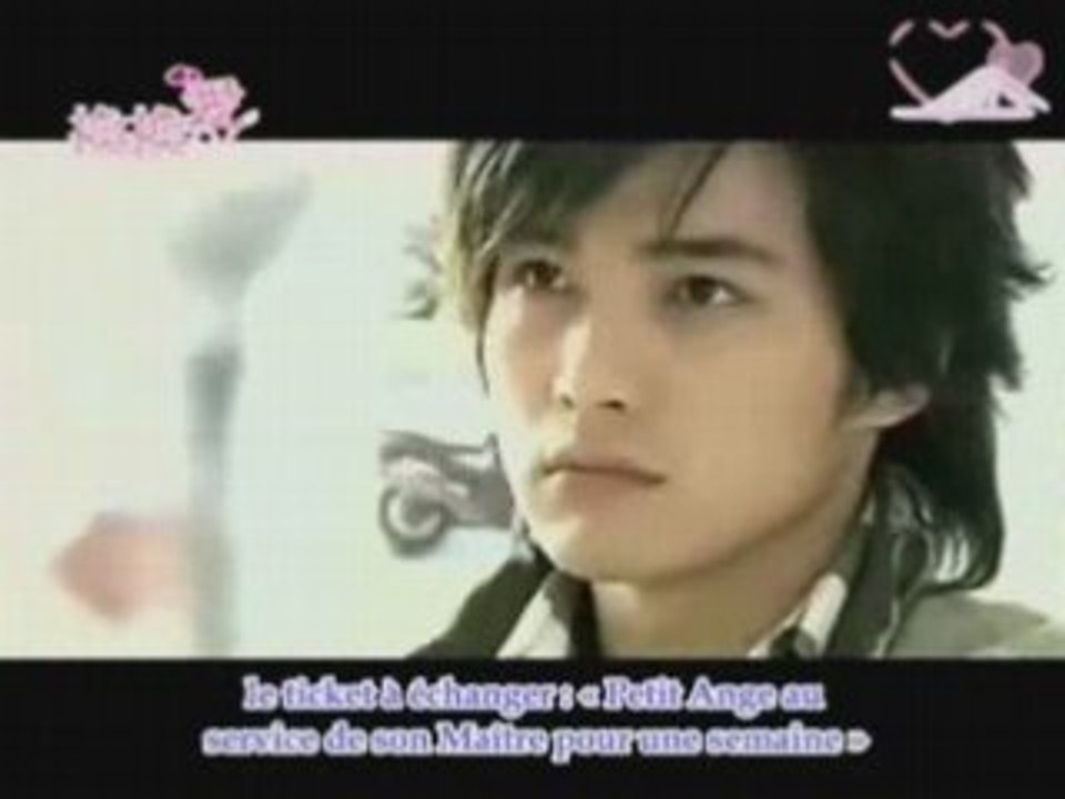 Why Why Love ep2 part3