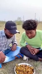 what happened ऐ क्या हो गया  #Funny#DDTV#Drink