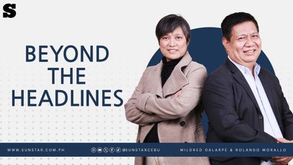 Unsa ang Akademiyang Bisaya? 🗣️ Nakatampo sa Buwan ng Wika