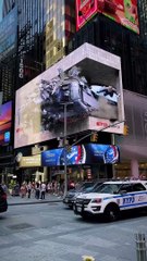 Time-Square-New-York-_4