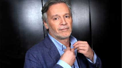 Jean-Michel Maire (TPMP) dévoile une photo de sa petite-amie de 25 ans de moins et fait beaucoup réagir