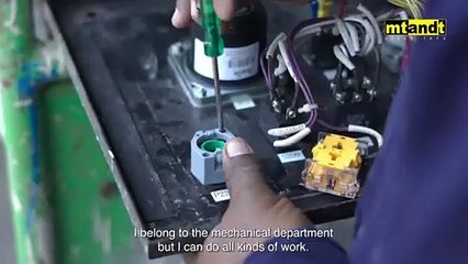 Meet-Damodharan-A-True-Mtandt-Hero