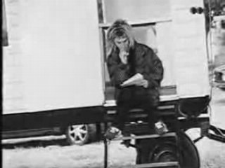 VERANO DEL 98 - FINAL