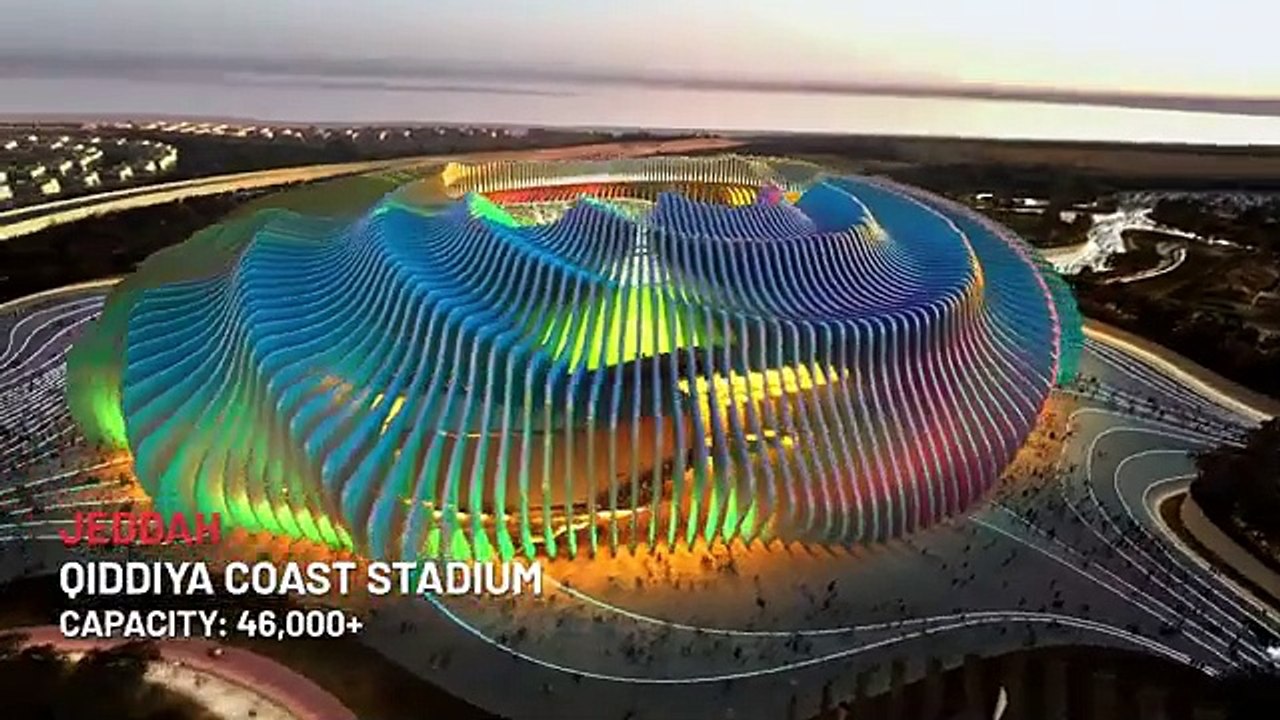 Mundial2034
