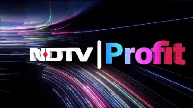 Nifty, Sensex Trade With Little Change | NDTV Profit