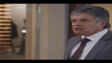 M.i-A.m.o.r-S.i.n-T.i.e.m.p.o - Capitulo 17