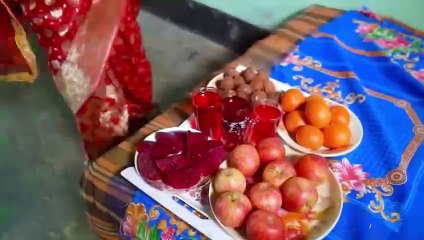 Only for funn #funny #videos #