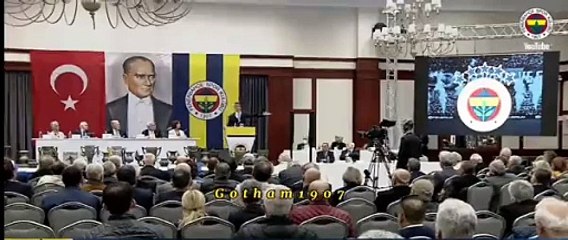 O görüntüler yeniden gündem oldu! Ali Koç’tan fırçaladığı İmamoğlu’na ziyaret