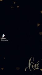 9f90e256c79139e9954e3503d683f3cc