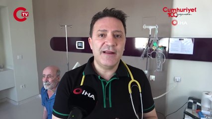 Uzmanından Eyyam-ı Bahur uyarısı: Yaşlı, kalp ve akciğer hastaları için ölümcül olabilir