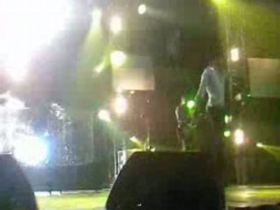 WILLEM Double jeu.Funky town Bourges 15 04 2008 SVM_A0094