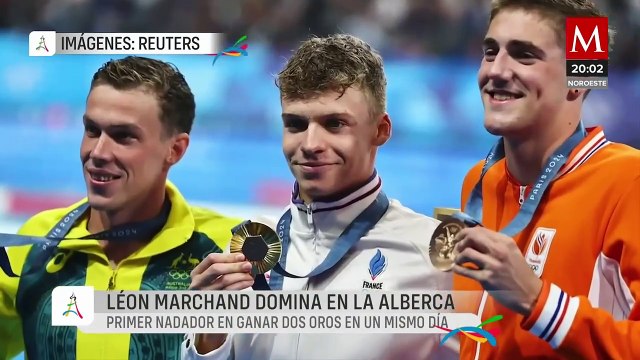 México se queda sin medalla en clavados sincronizados en juegos olímpicos