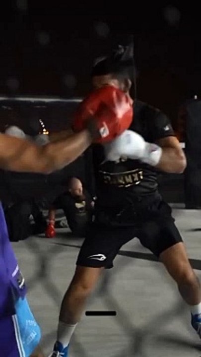 UFC fighter khamzat chimaev . #dailymotion #video #youtube #film #habib #khamzat #khamzatchimaev #habibisking #dailymotion #trendingvideo #UFC##habibisking #khansahib