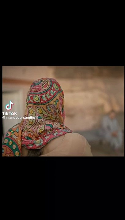 Filmy seen