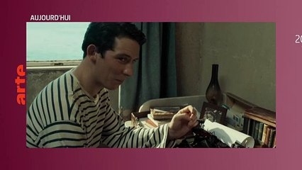 The Durrells : une famille anglaise à Corfou - 1er août