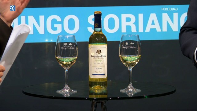 ¿Por qué sube la recaudación? Lo que Sánchez y Montero no explican