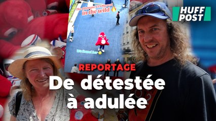 On a demandé aux fans de la phryge pourquoi ils l’adorent