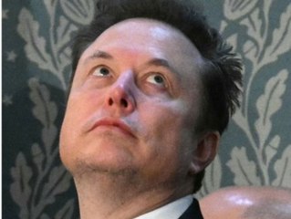 Elon Musk will sich mit Venezuelas Präsidenten prügeln