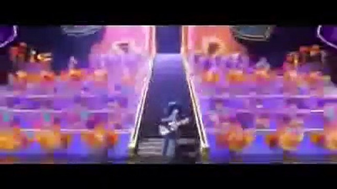 deadpool 3 online