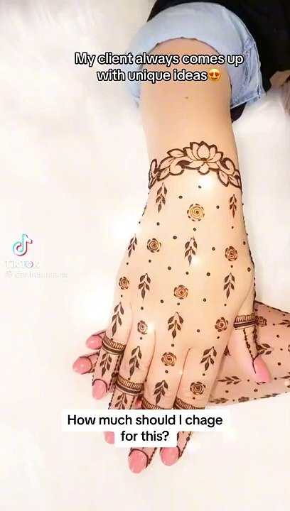 Hinadesige