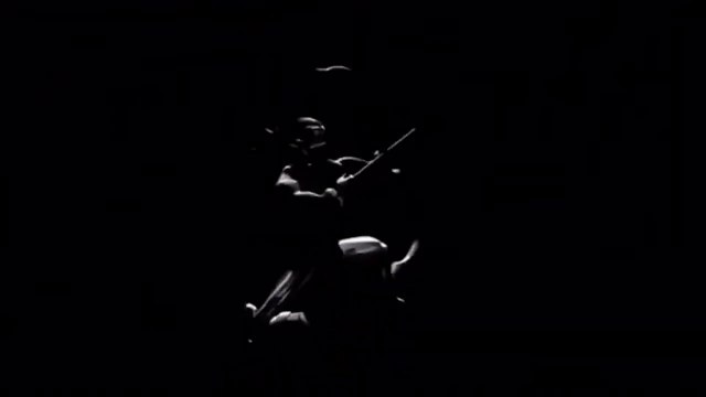 Tool Box Must Have for Satellite Dish and TV Antenna Installations