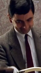 Mr Bean | Funny clips | Mr Bean Official