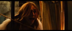 Don't Turn Out the Lights - Trailer (English) HD