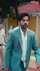 #Heartbroken__Aisi_Khuda_Dua_De_De_▶_#Jaani_✍_#BPraak__‍_#NoraFatehi__#RajkummarRao__#ytshorts