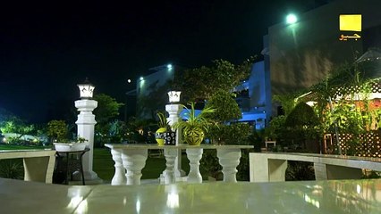 Kaffara Episode 05 Promo - Tonight at 9-00 PM