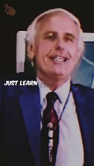 This advice changed my life - Jim Rohn