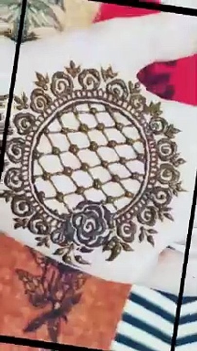 Mehendi designs/Mehandi ka design/henna/Mehndi designs/bridal mehndi designs/dulhan mehndi designs/full hand mehndi design/front hand mehndi design/back hand mehndi design/new easy simple mehndi designs/kids mehndi designs/eid mehndi designs/ramzan mehndi
