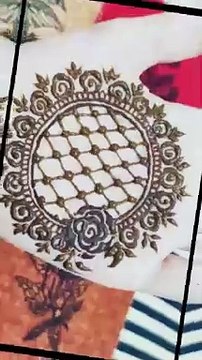 Mehendi designs/Mehandi ka design/henna/Mehndi designs/bridal mehndi designs/dulhan mehndi designs/full hand mehndi design/front hand mehndi design/back hand mehndi design/new easy simple mehndi designs/kids mehndi designs/eid mehndi designs/ramzan mehndi
