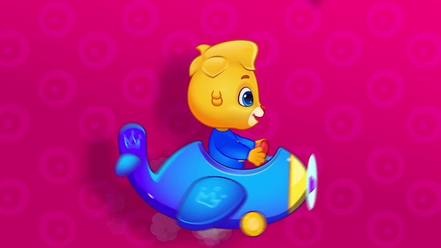 ABC Flashcards for Toddlers _ Babies First Words & ABCD Alphabets for Kids by RV AppStudios