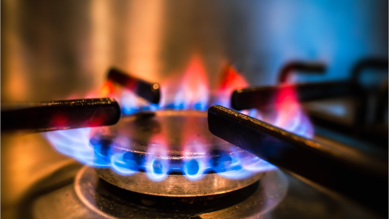 Mauvaise nouvelle sur vos factures, l’électricité baisse mais le gaz augmente ce 1er août