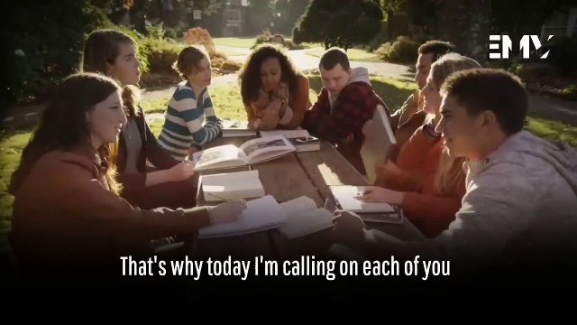 Barack Obama_s Inspirational Speech with Subtitles __ One of the best English speeches ever 2023(720P_HD)