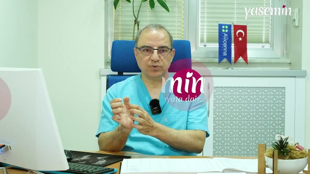 Tetik parmak nedir? Tetik parmak belirtileri nelerdir? Tedavi yöntemler