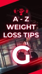 Why Prioritizing Sleep Is Essential for Your Health 💤