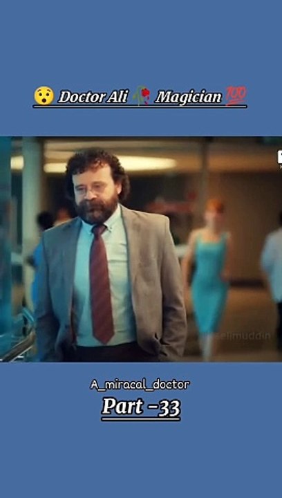 a miracle hindi dubbed 33