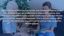 Critical Things To Consider While Choosing NDIS Service Provider Near Carlingford (online-video-cutter.com)