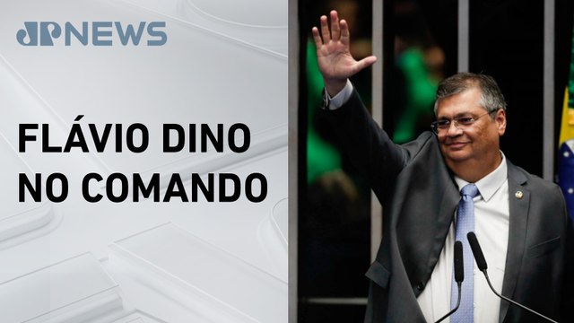 Barroso troca relatoria das emendas Pix