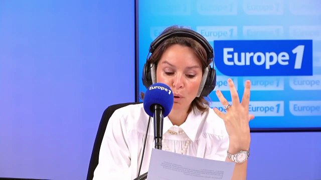Israël : plus fort que jamais ?