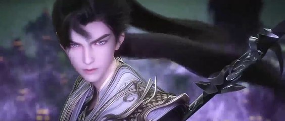 174-HD.Perfect World - Multi-SUB (โลกที่สมบูรณ์แบบ)(um mundo perfeito)