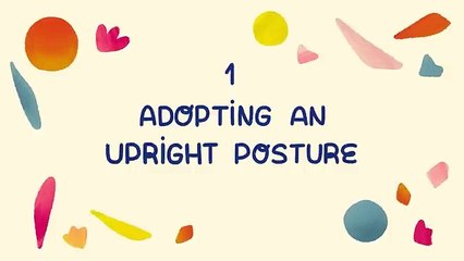 8 Things You Can Do To Improve Your Mental Health