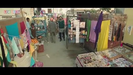 Most Popular Punjabi movie 2024  Latest Punjabi Movie 2024  Punjabi Movie 2024 -