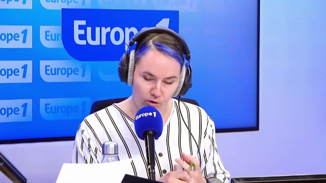 Sahara occidental : victoire pour le Maroc ?