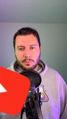 Les Outils Gratuits pour se lancer sur YouTube