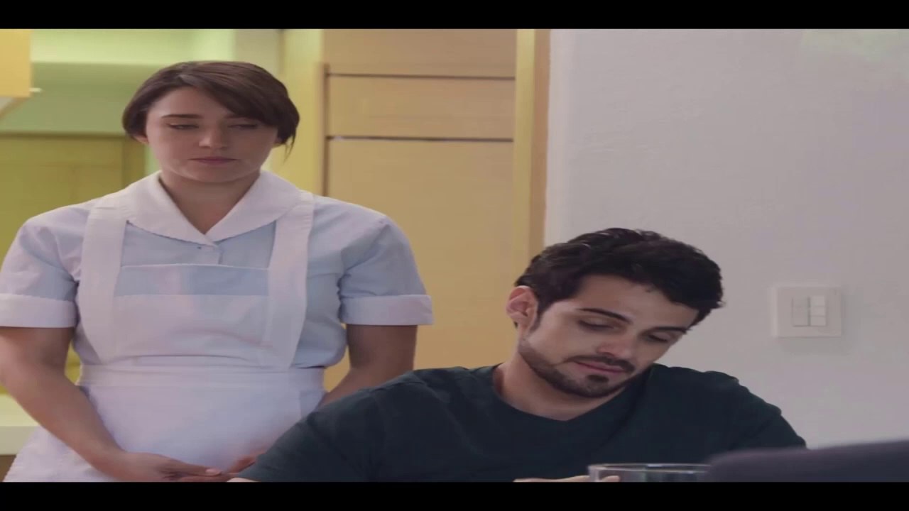 F.u.g.i.t.i.v.a.s-E.n-B.u.s.c.a-d.e-l.a-L.i.b.e.r.t.a.d - Capitulo 27
